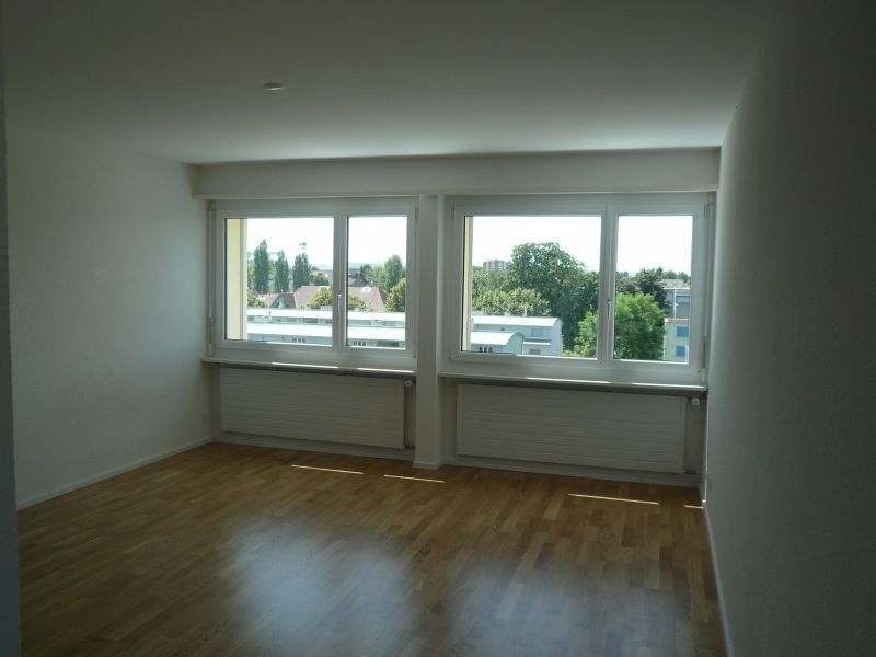 appartamento di 2 locali, foto 2 di 4