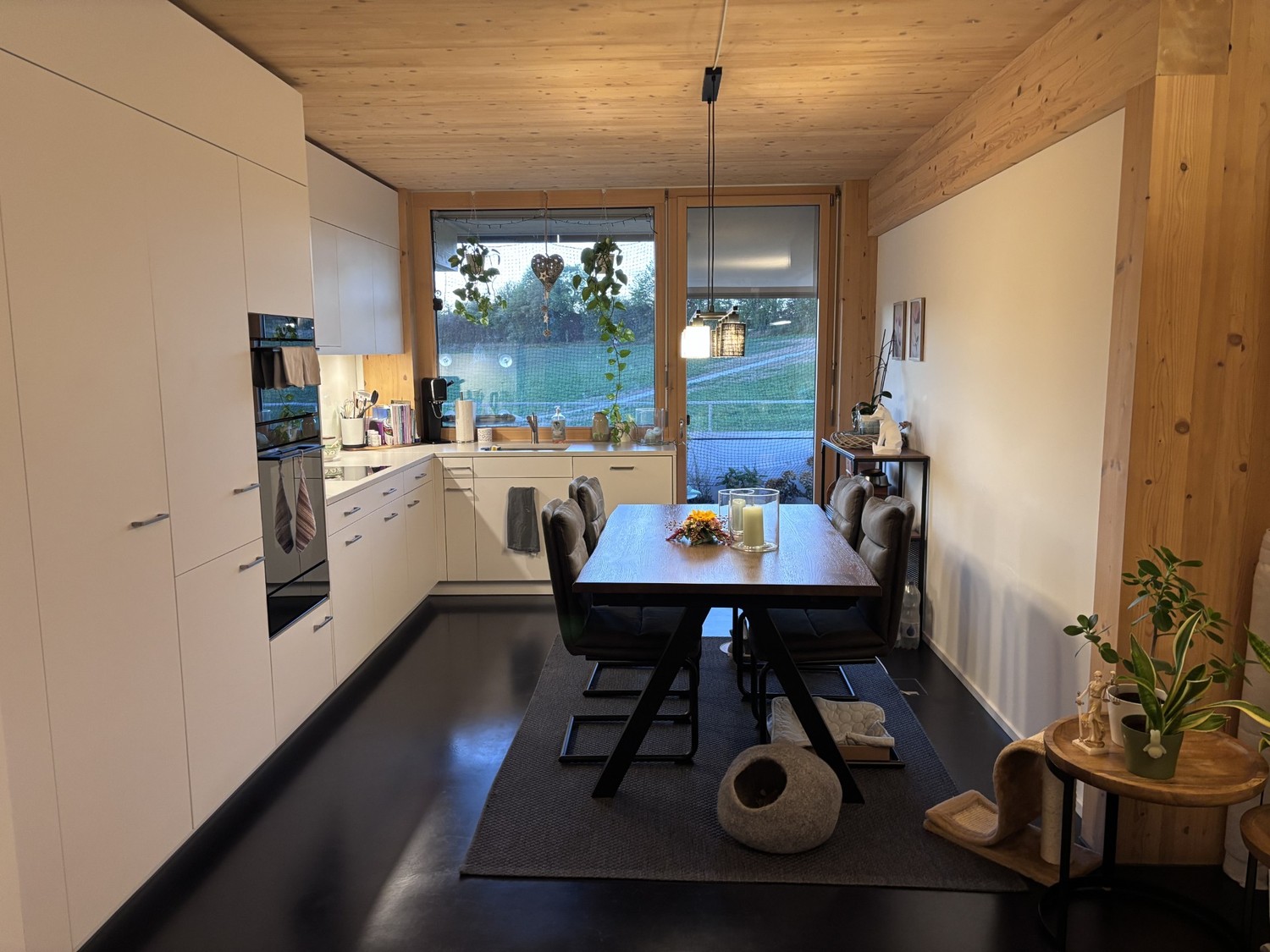 Appartamento di 3 ½ locali, foto 1 di 8