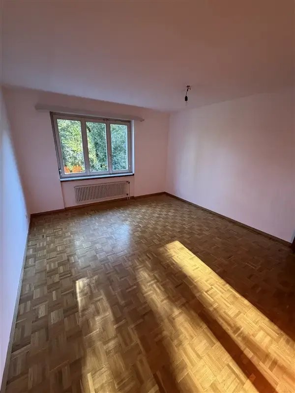 appartamento di 2 ½ locali, foto 3 di 7
