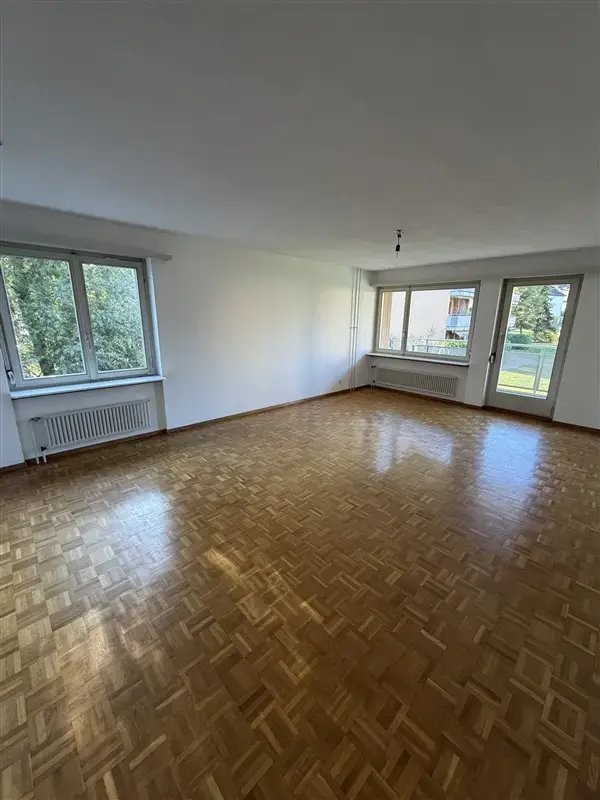 appartamento di 2 ½ locali, foto 4 di 7