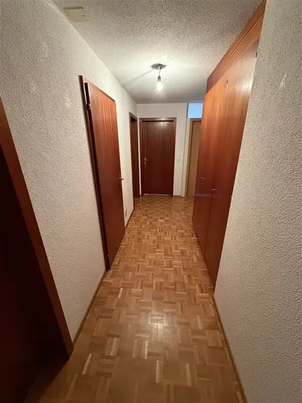 appartamento di 2 ½ locali, foto 5 di 7