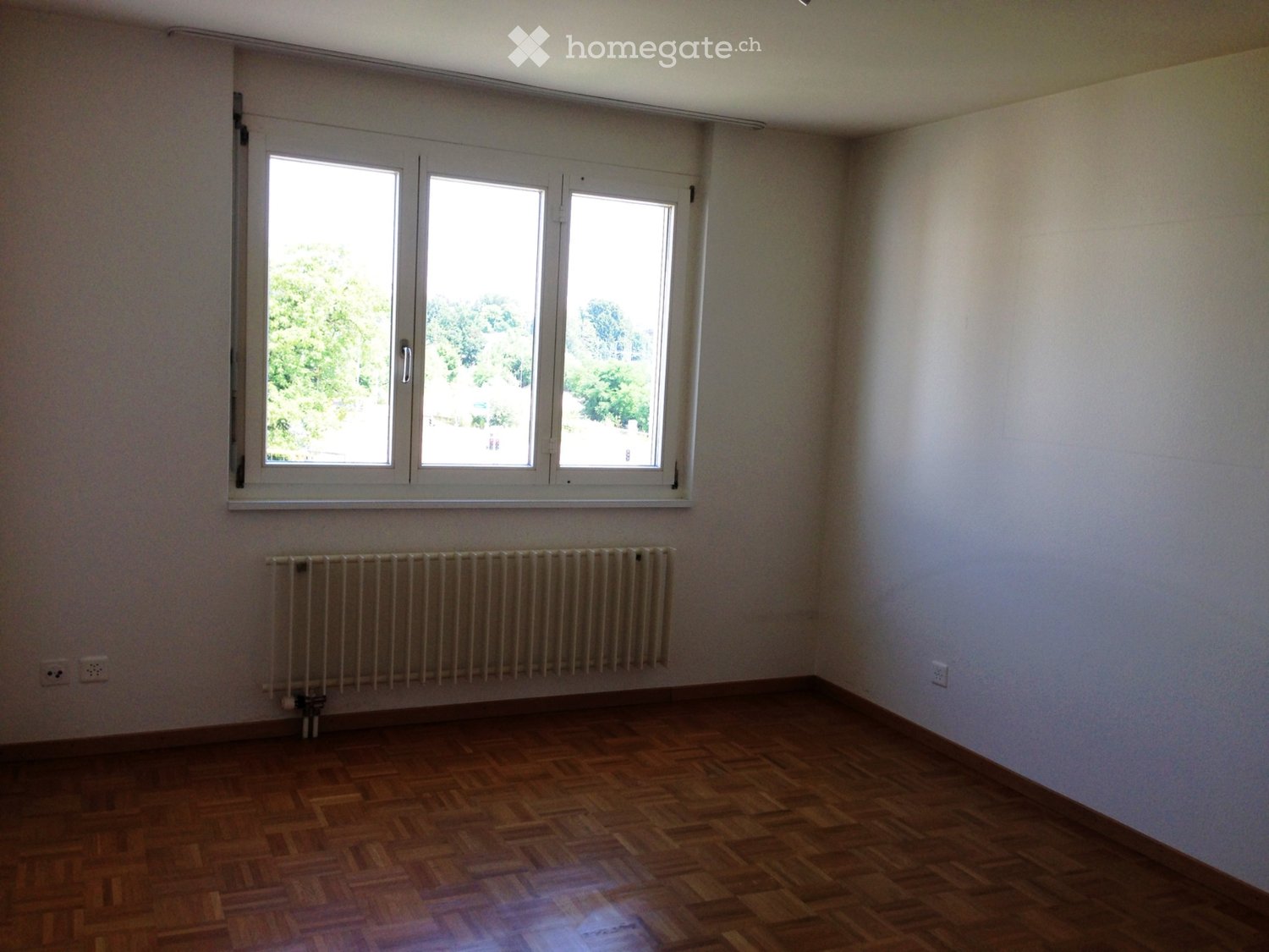 appartamento di 3 locali, foto 5 di 5