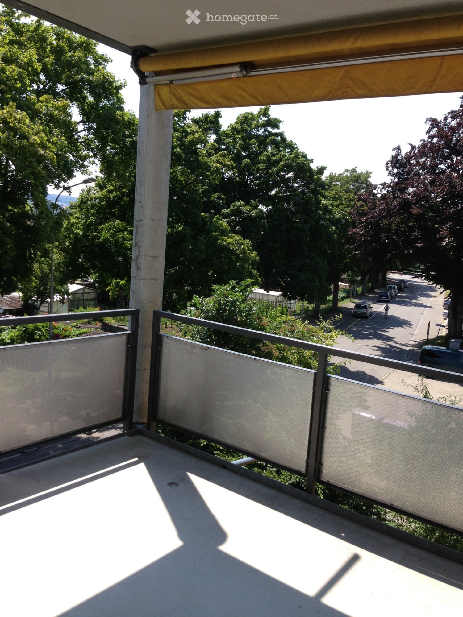 appartamento di 3 locali, foto 2 di 5