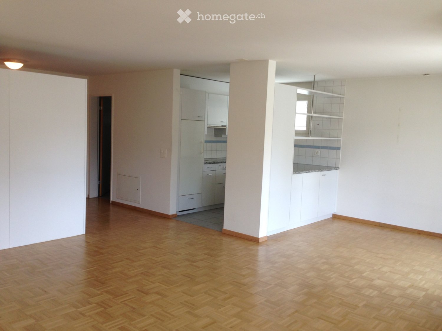 appartamento di 3 locali, foto 4 di 5
