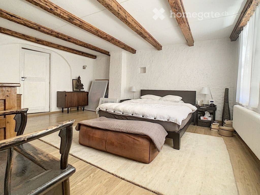 Casa singola di 7 locali, foto 2 di 4