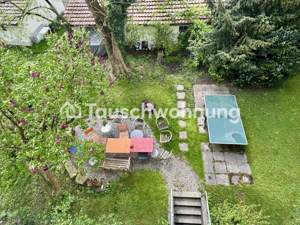 appartamento di 3 ½ locali, foto 2 di 4