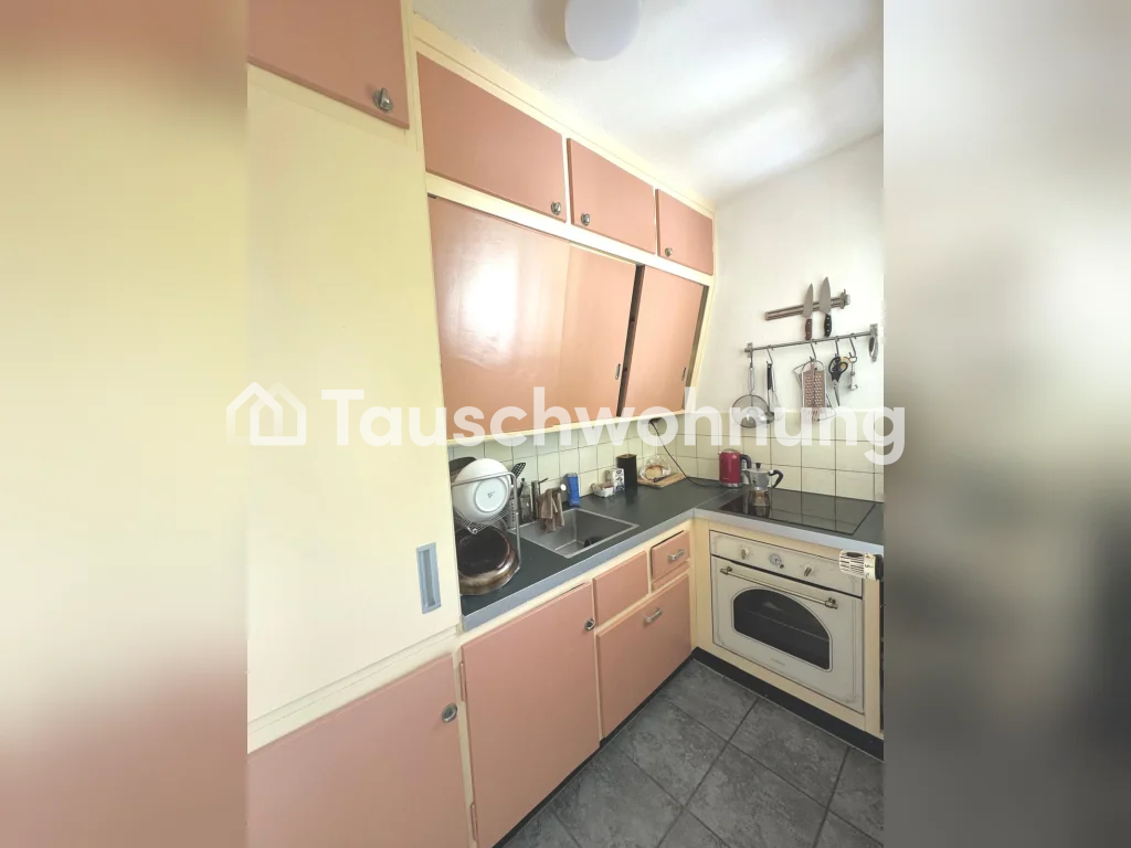 appartamento di 3 ½ locali, foto 3 di 4