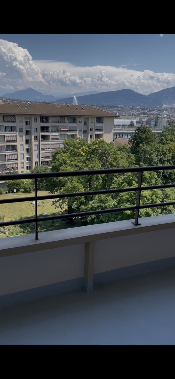 appartamento di 2 locali, foto 2 di 4
