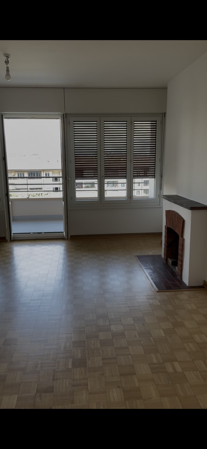 appartamento di 2 locali, foto 1 di 4
