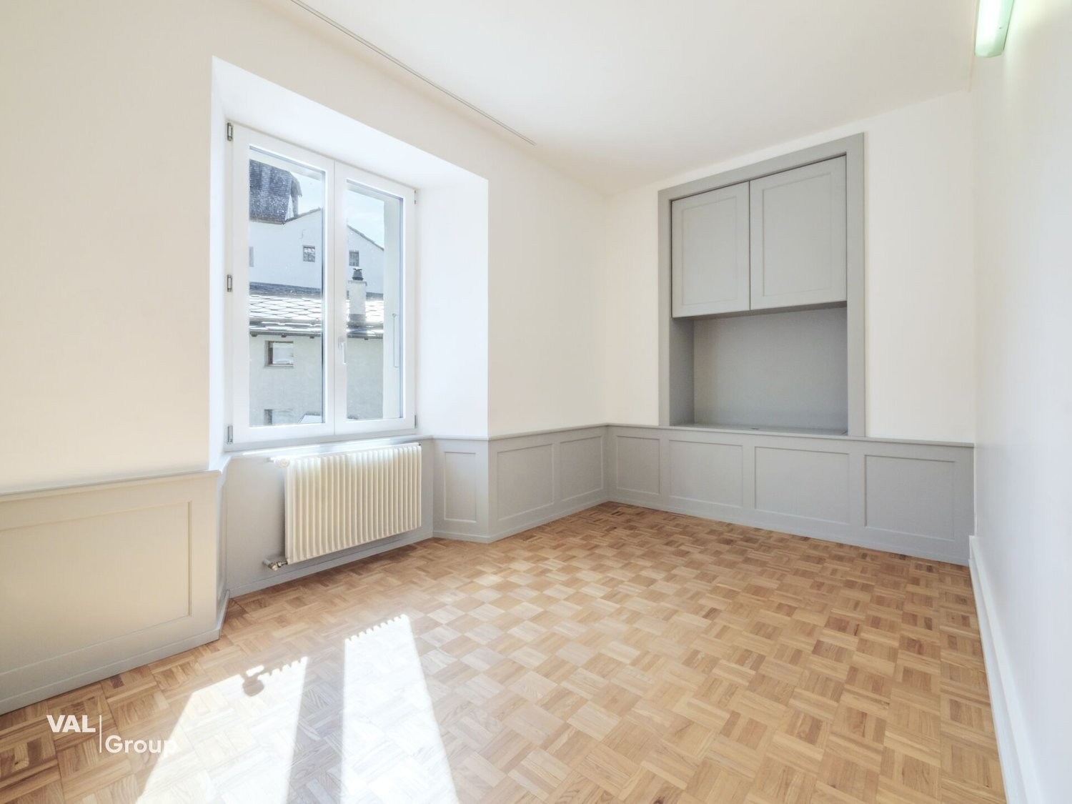 Appartamento di 4 ½ locali, foto 6 di 10