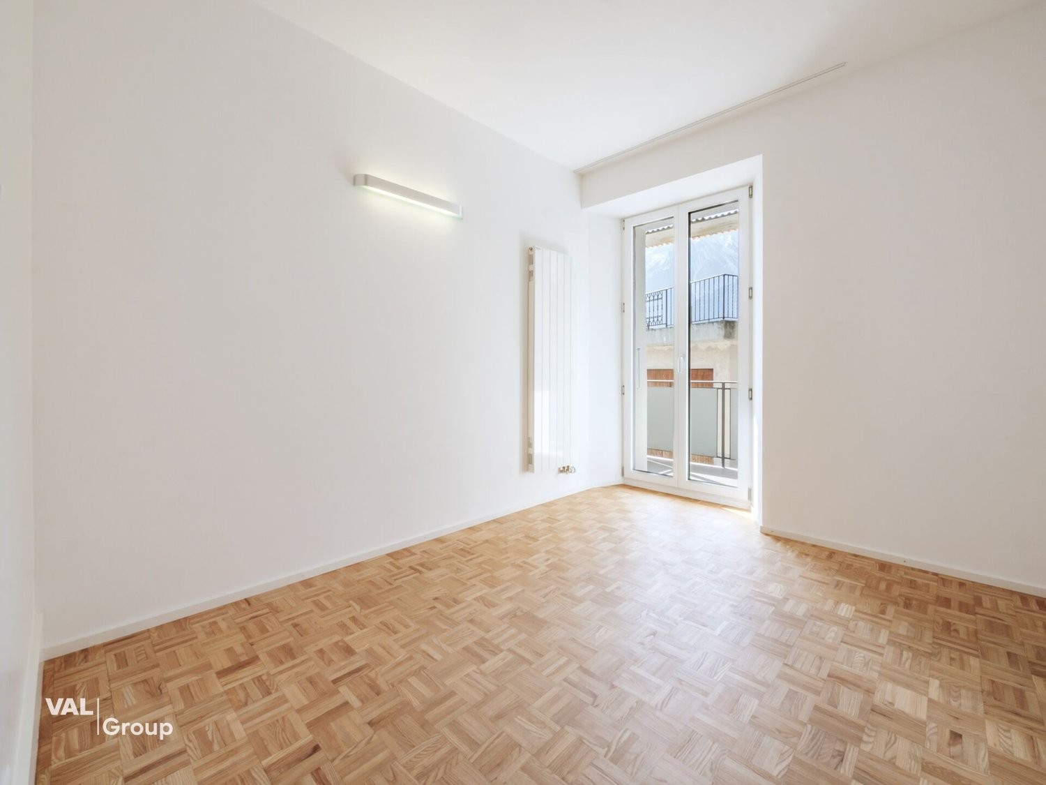 Appartamento di 4 ½ locali, foto 7 di 10