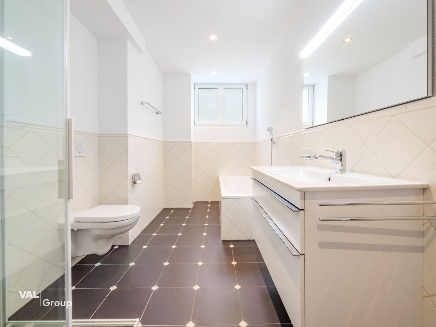 Appartamento di 4 ½ locali, foto 8 di 10