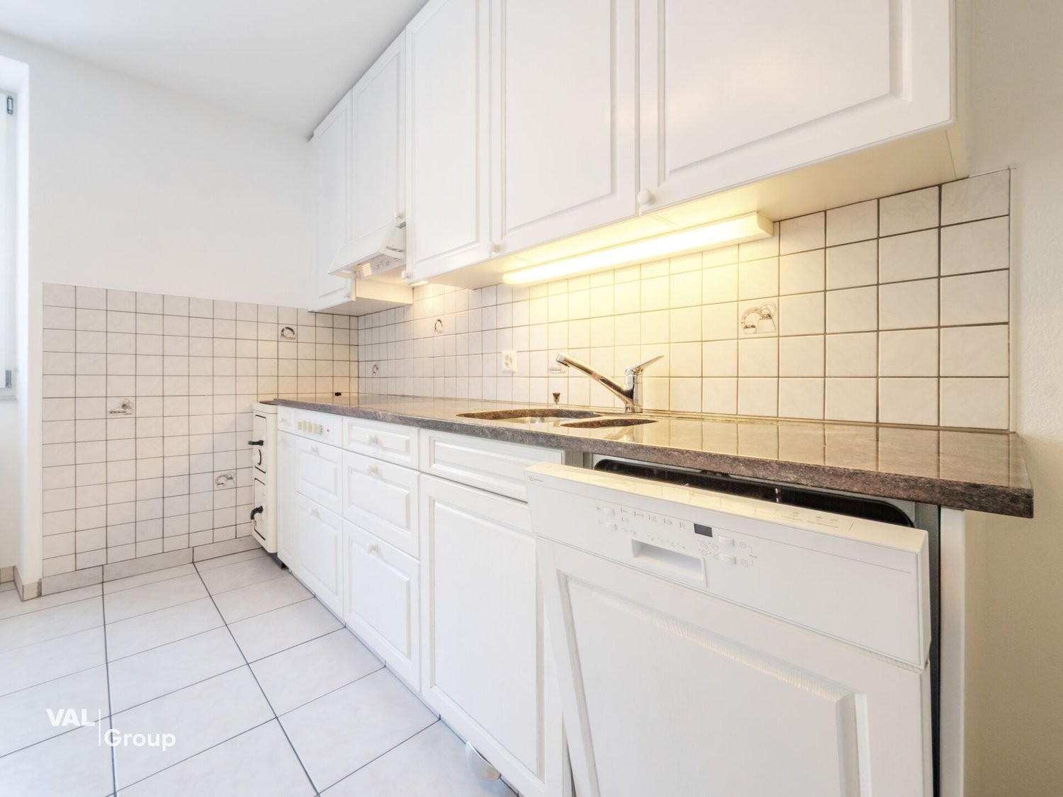 Appartamento di 4 ½ locali, foto 4 di 10