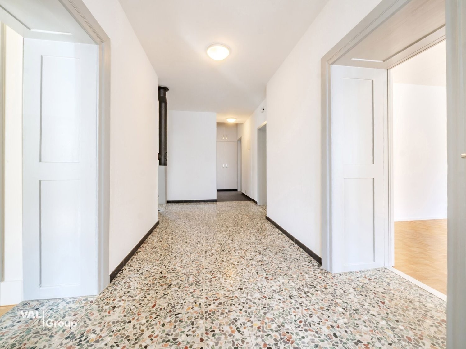Appartamento di 4 ½ locali, foto 9 di 10