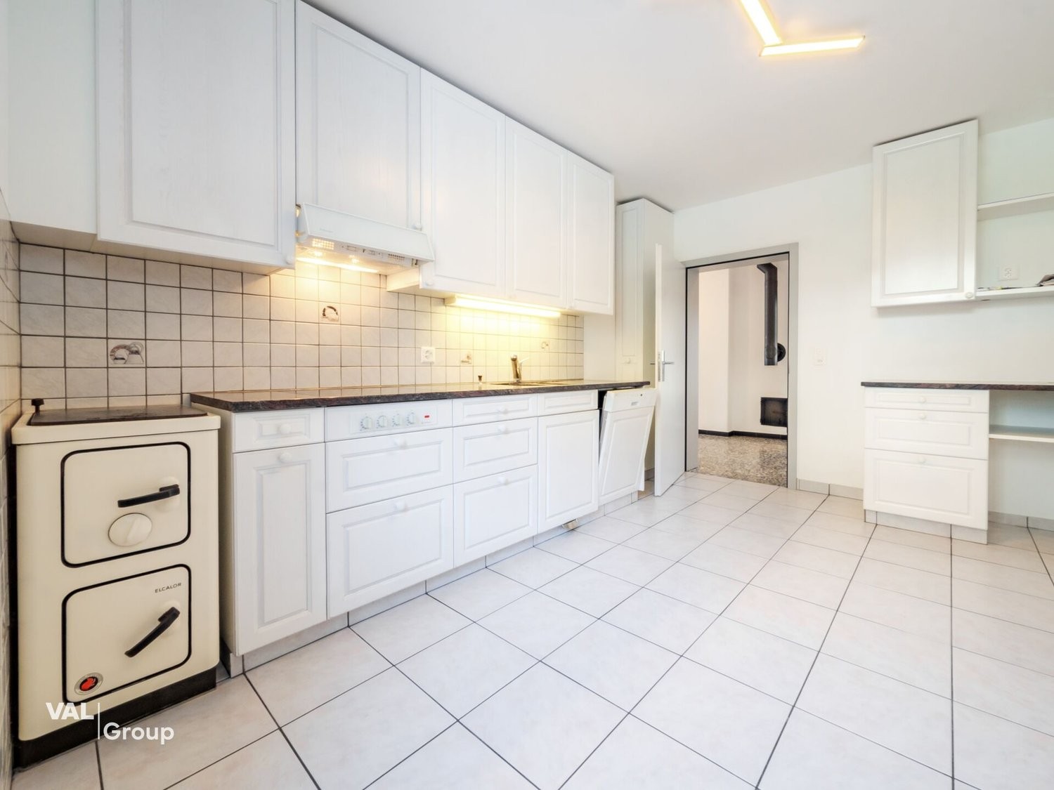 Appartamento di 4 ½ locali, foto 3 di 10