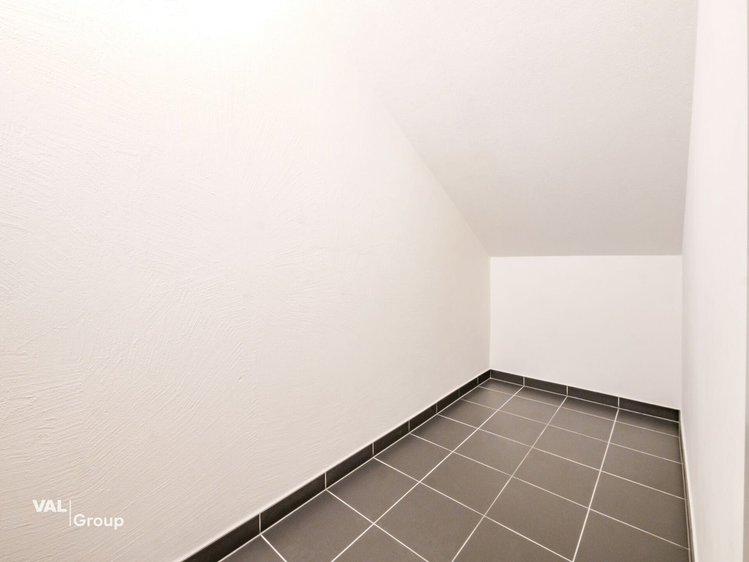 Appartamento di 4 ½ locali, foto 10 di 10