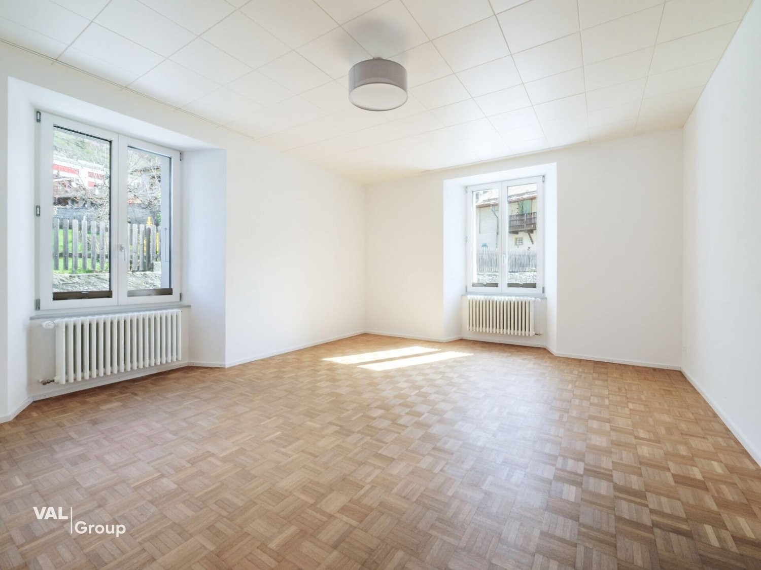 Appartamento di 4 ½ locali, foto 5 di 10