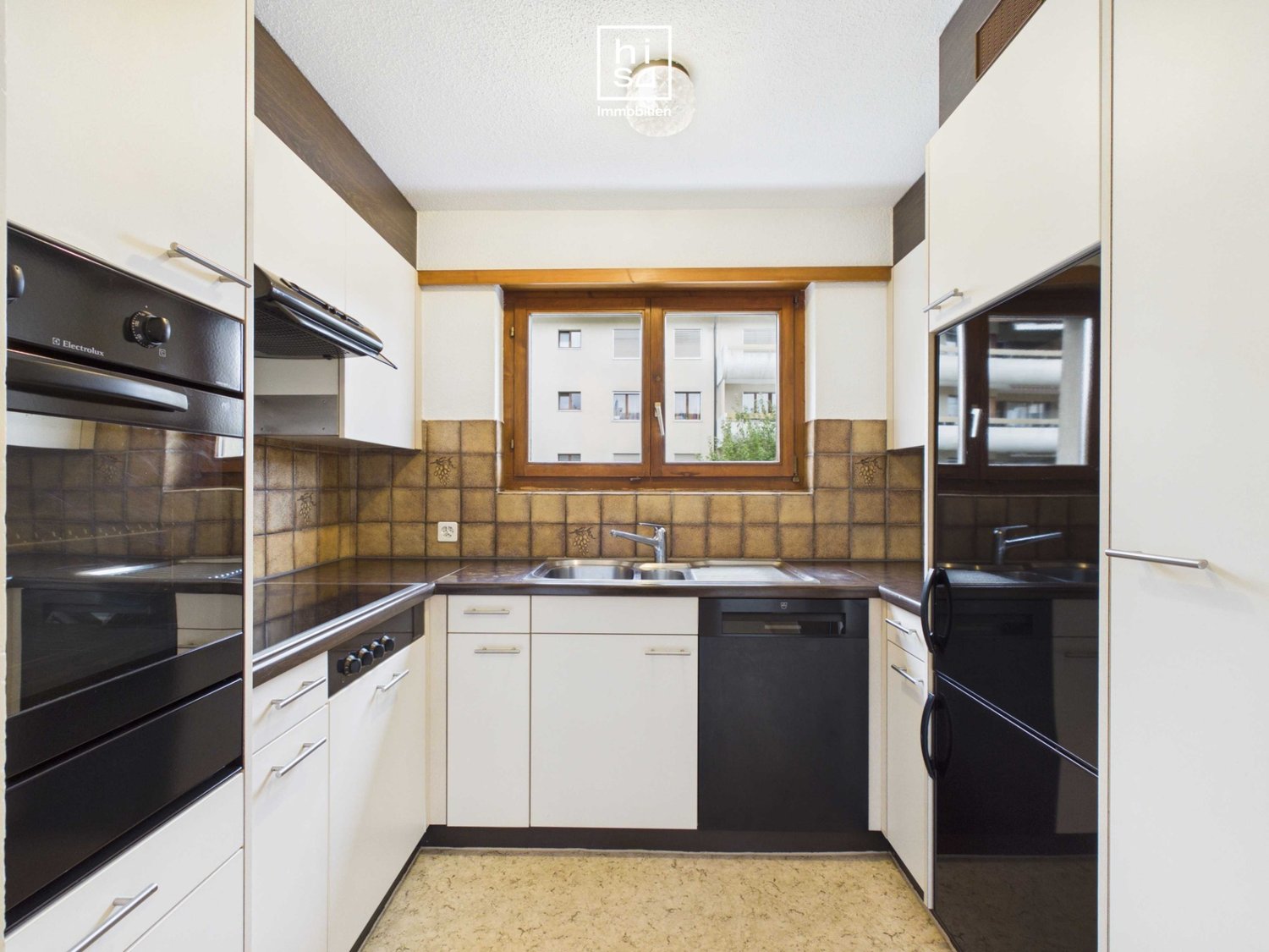 Appartamento di 3 ½ locali, foto 4 di 8