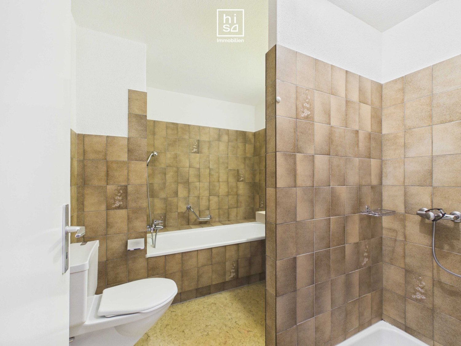 Appartamento di 3 ½ locali, foto 5 di 8
