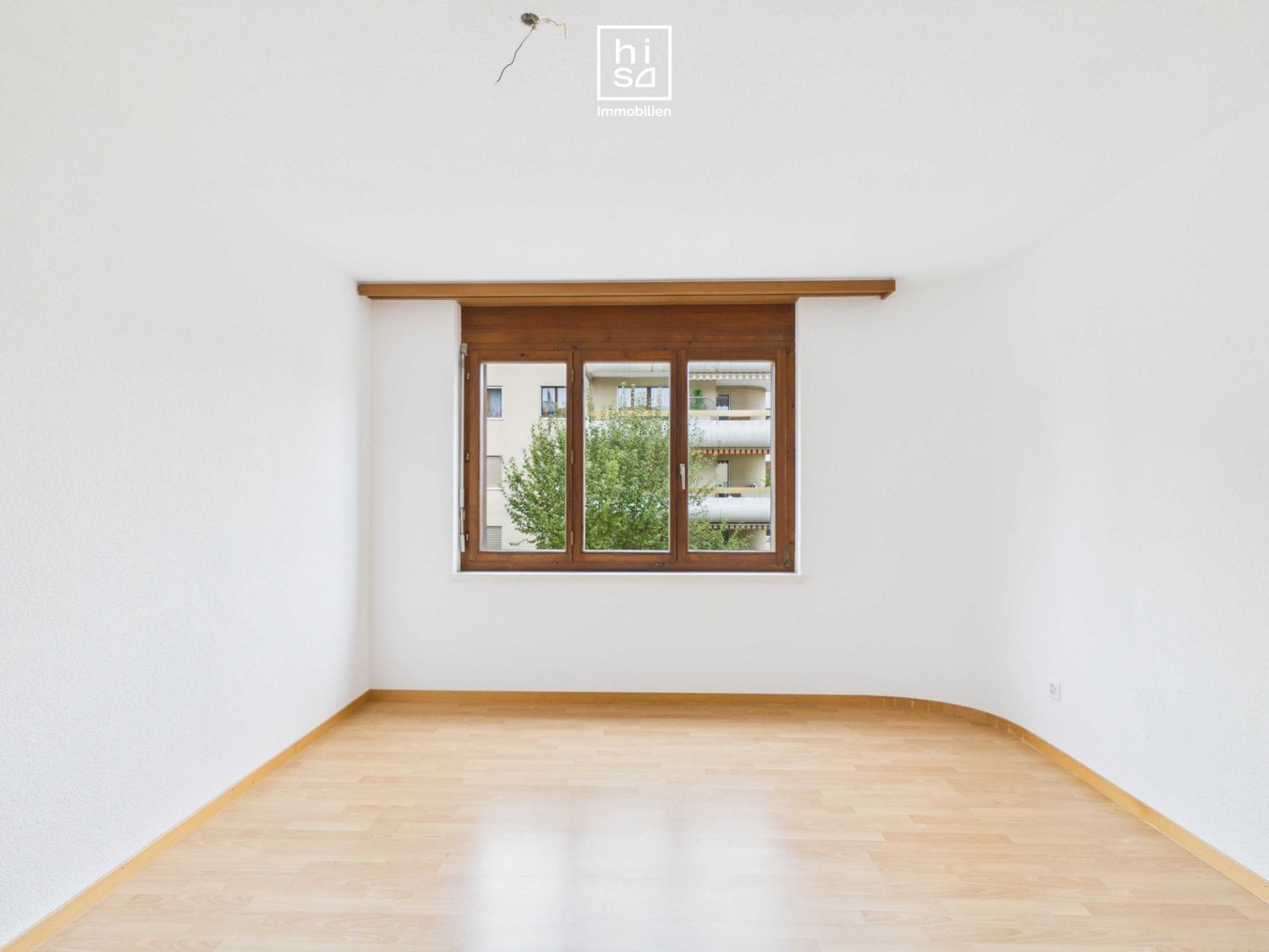 Appartamento di 3 ½ locali, foto 7 di 8