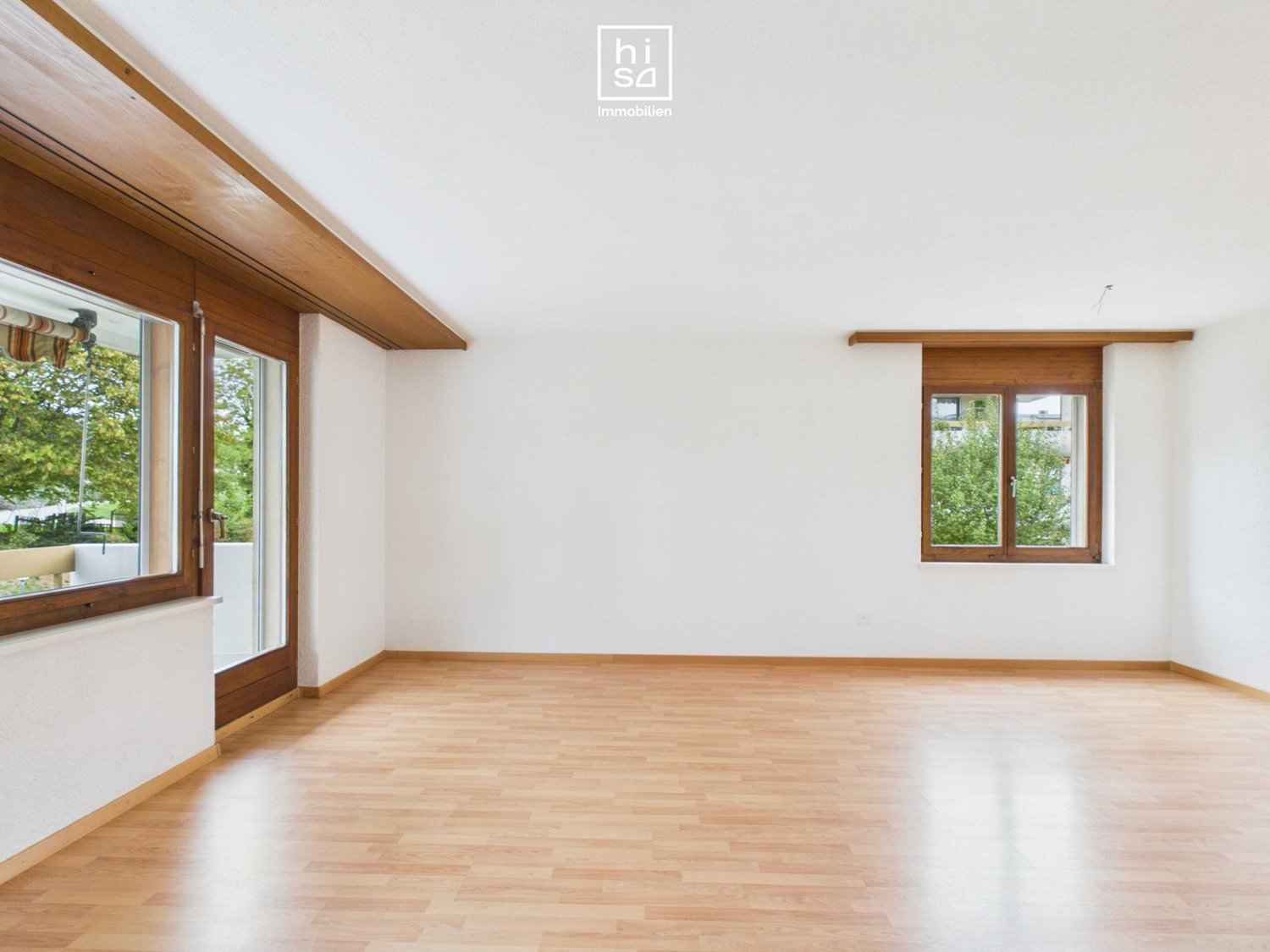 Appartamento di 3 ½ locali, foto 1 di 8