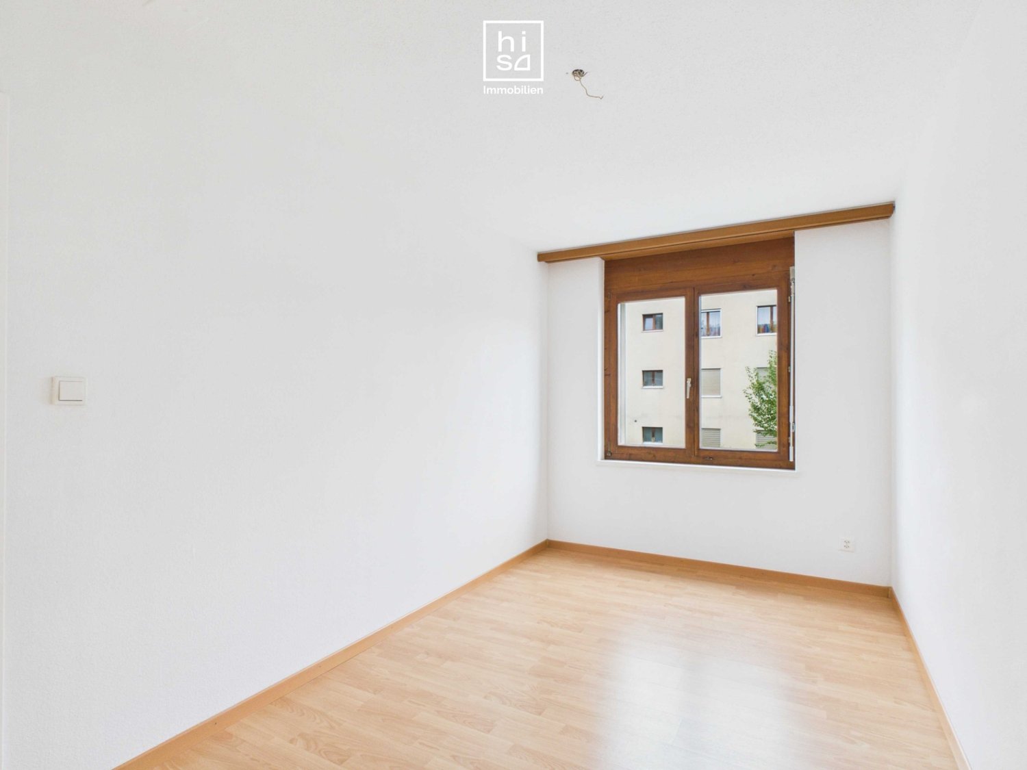 Appartamento di 3 ½ locali, foto 8 di 8