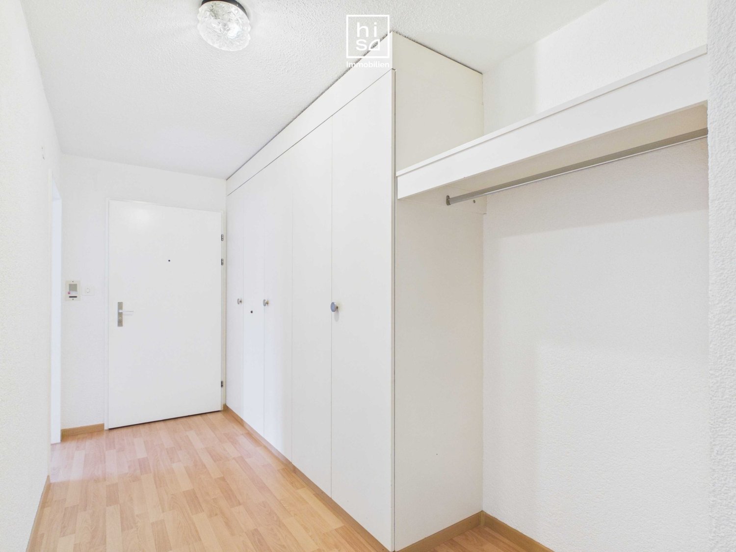 Appartamento di 3 ½ locali, foto 6 di 8