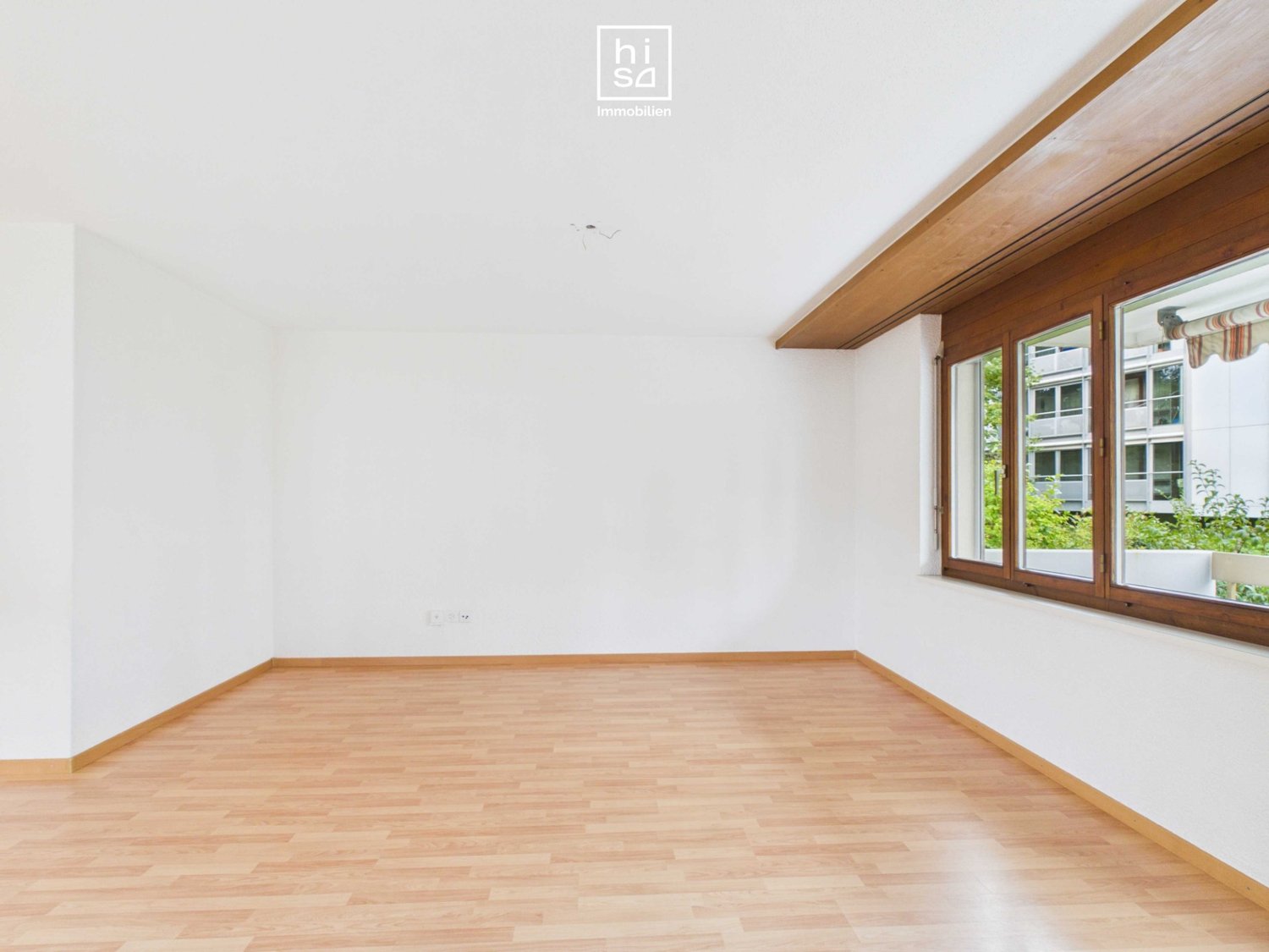Appartamento di 3 ½ locali, foto 2 di 8