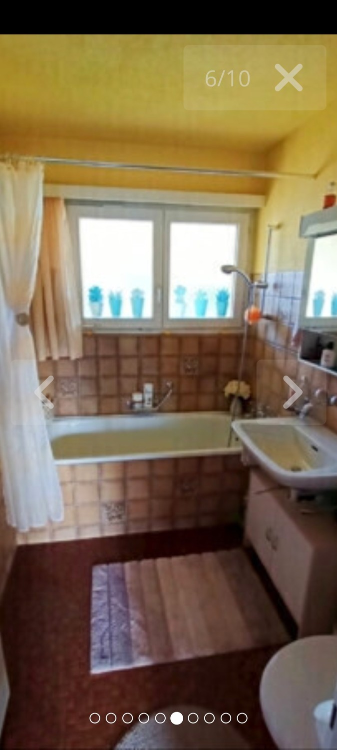 casa unifamiliare di 4 locali