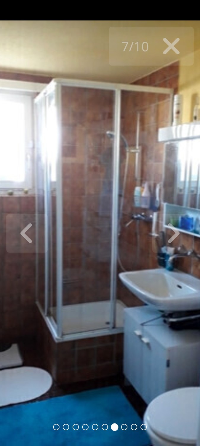 casa unifamiliare di 4 locali