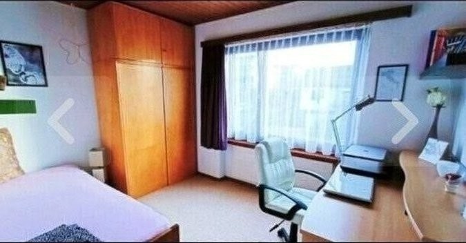 casa unifamiliare di 4 locali