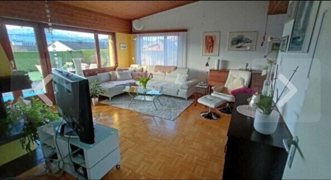 casa unifamiliare di 4 locali