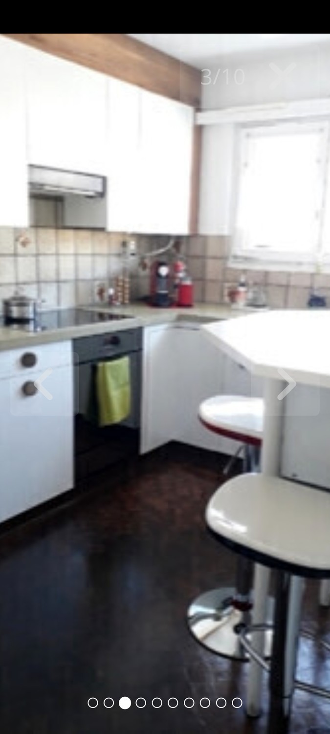 casa unifamiliare di 4 locali