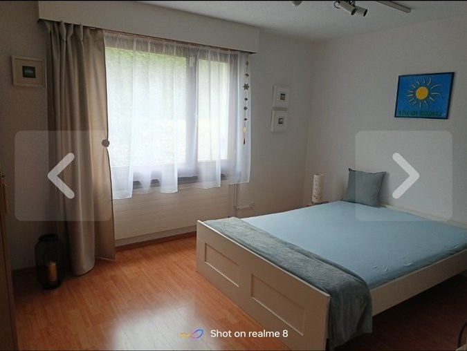 casa unifamiliare di 4 locali