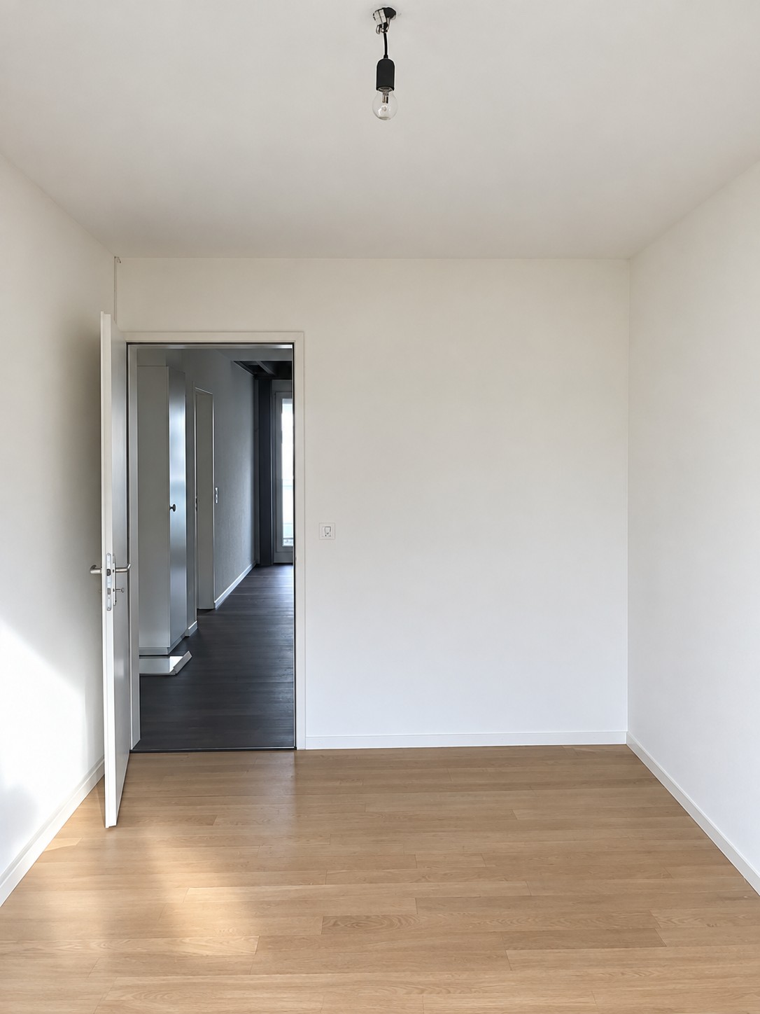 Appartamento di 4 ½ locali, foto 8 di 10