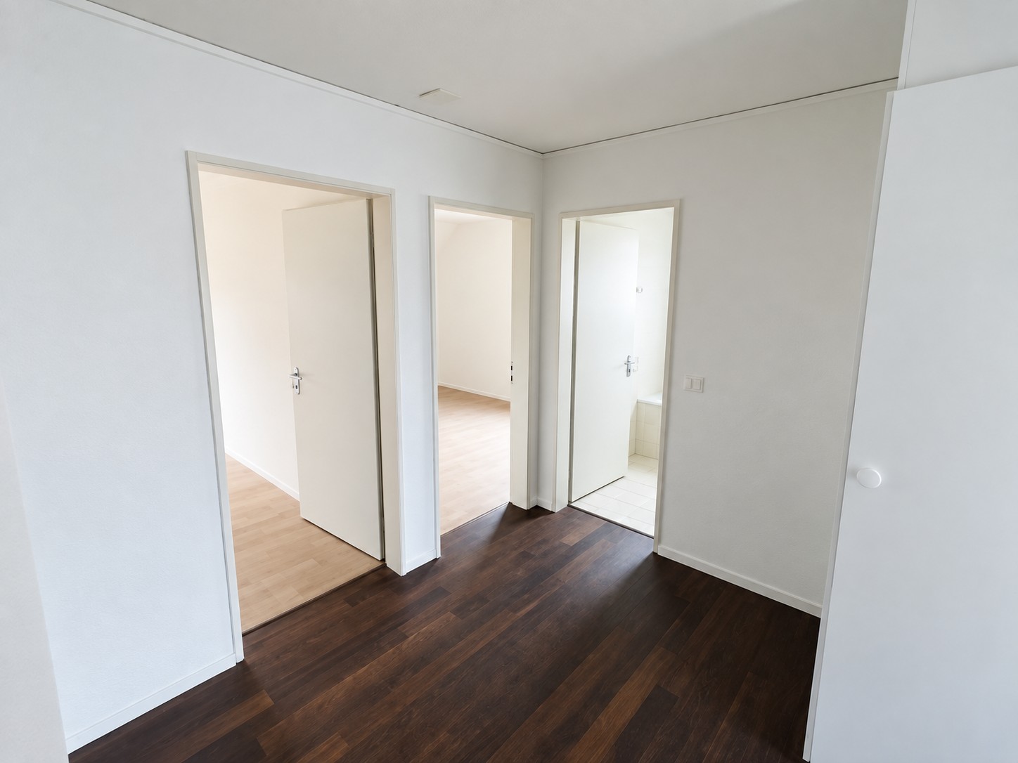 Appartamento di 4 ½ locali, foto 9 di 10