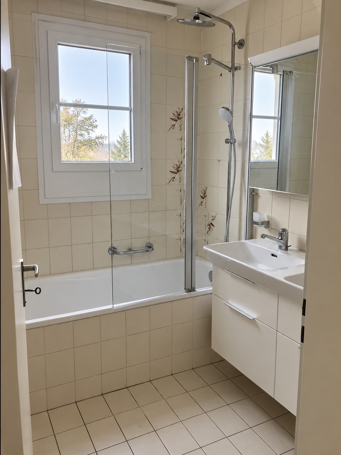 Appartamento di 4 ½ locali, foto 10 di 10