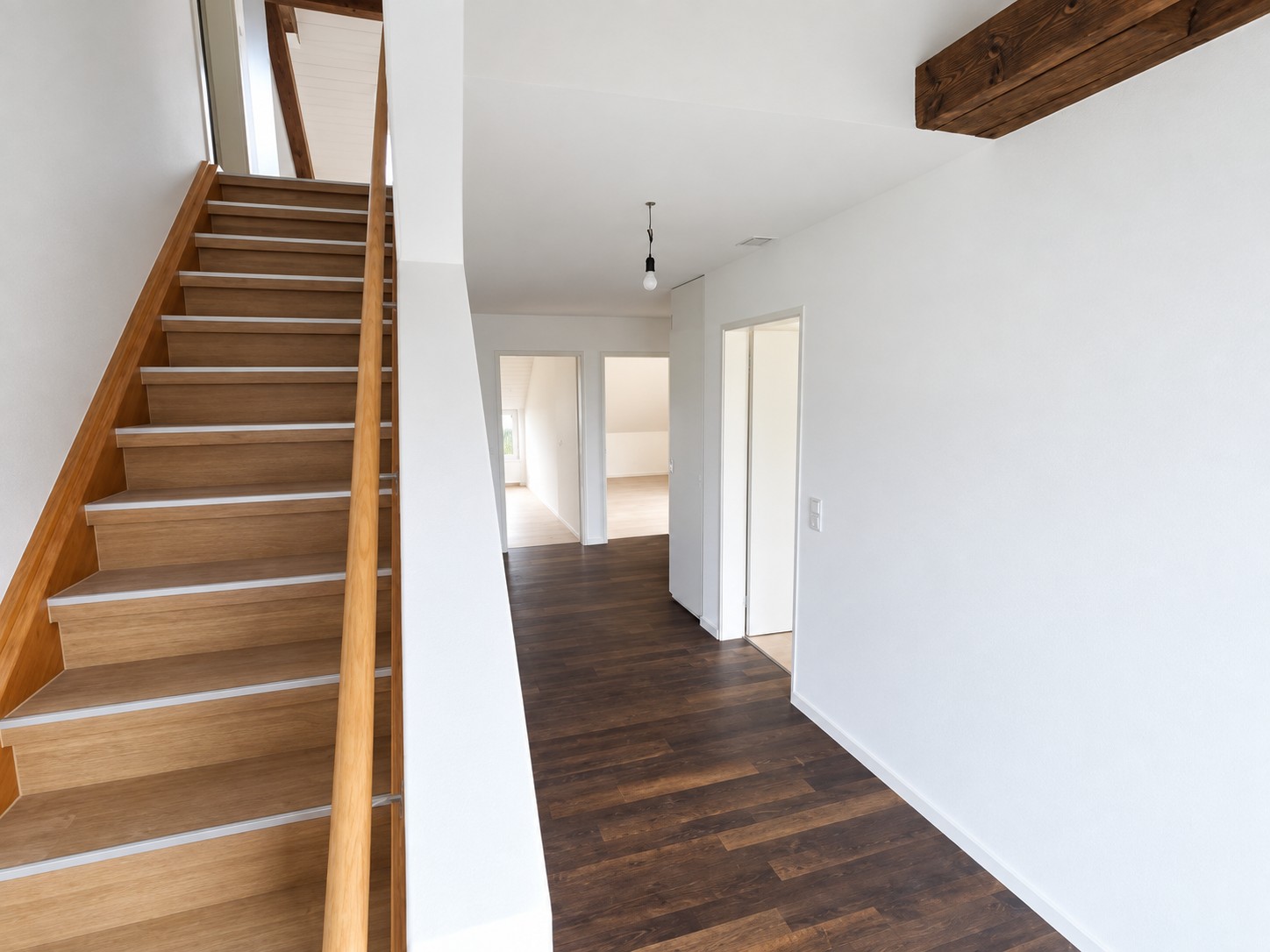 Appartamento di 4 ½ locali, foto 6 di 10