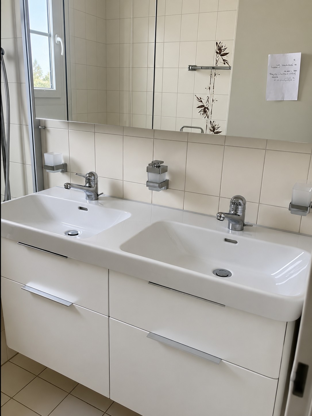 Appartamento di 4 ½ locali, foto 4 di 10