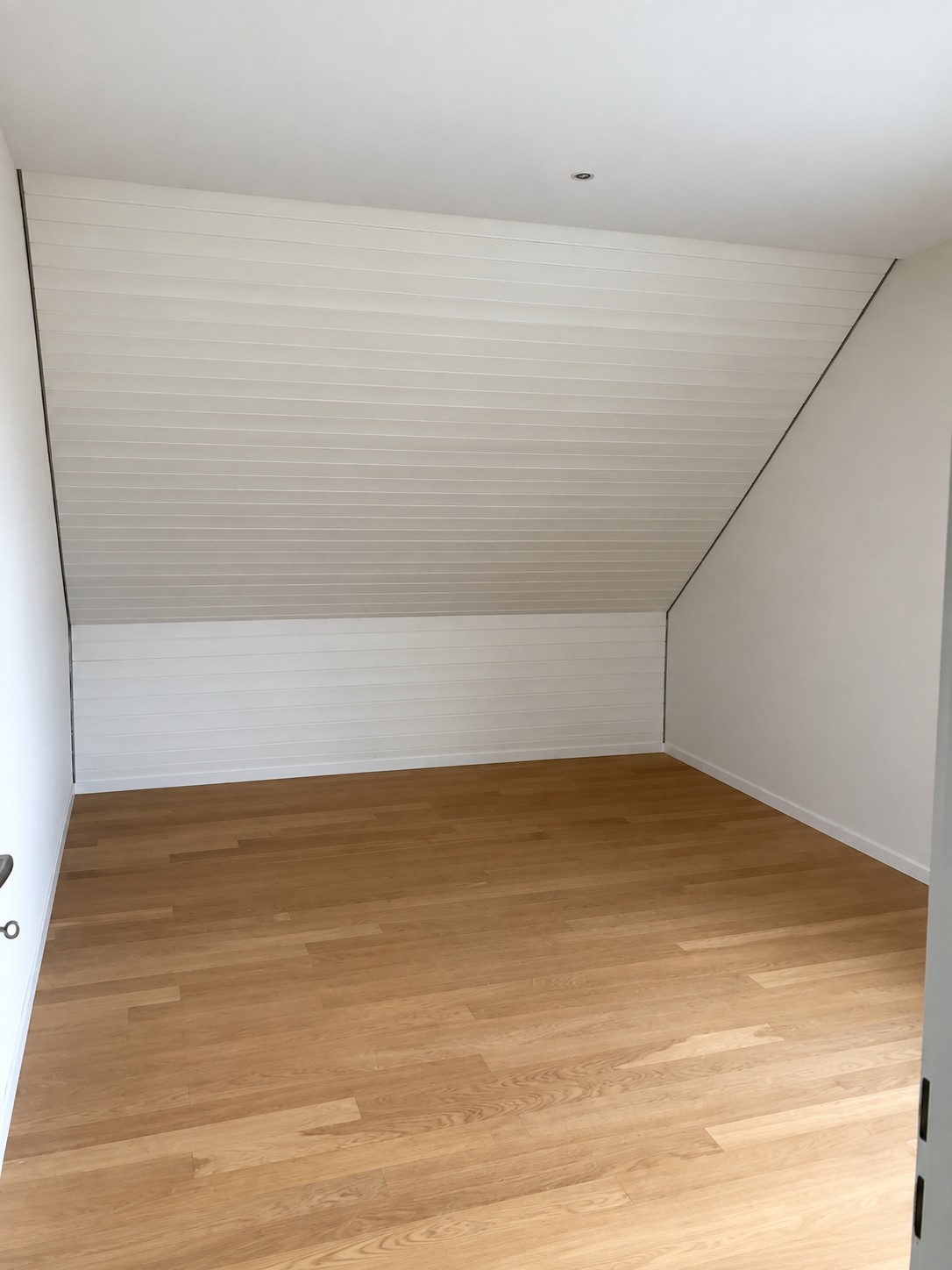 Appartamento di 4 ½ locali, foto 7 di 10