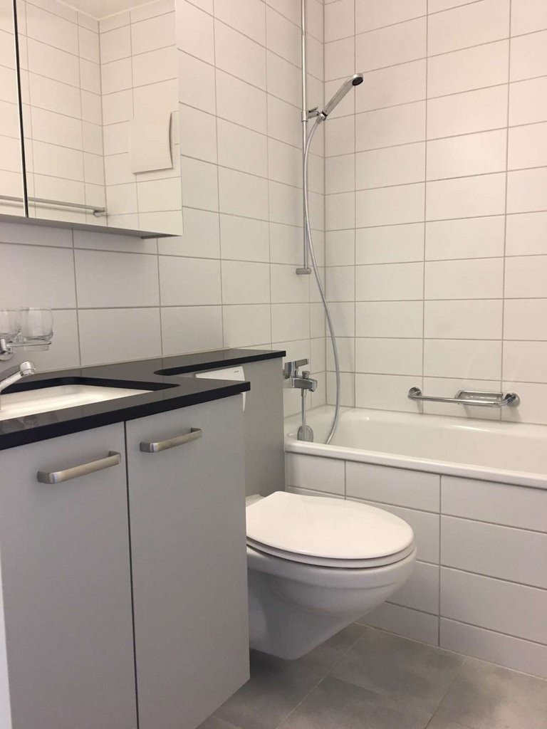 Appartamento di 3 ½ locali, foto 6 di 8