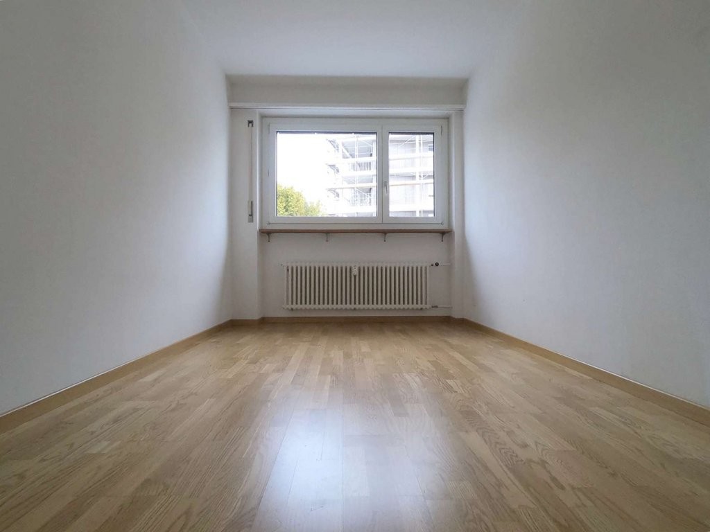 Appartamento di 3 ½ locali, foto 4 di 8