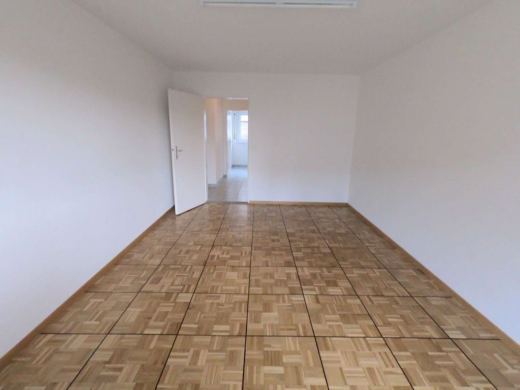 Appartamento di 3 ½ locali, foto 3 di 8