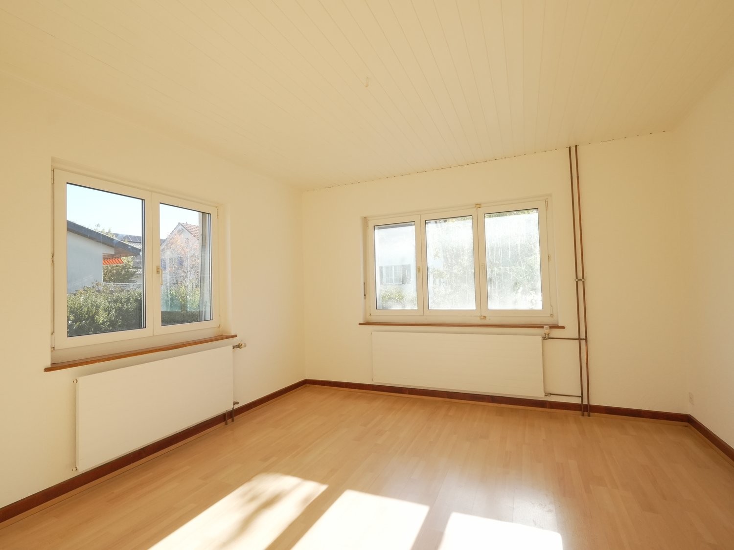 3 locali casa singola, foto 7 di 10
