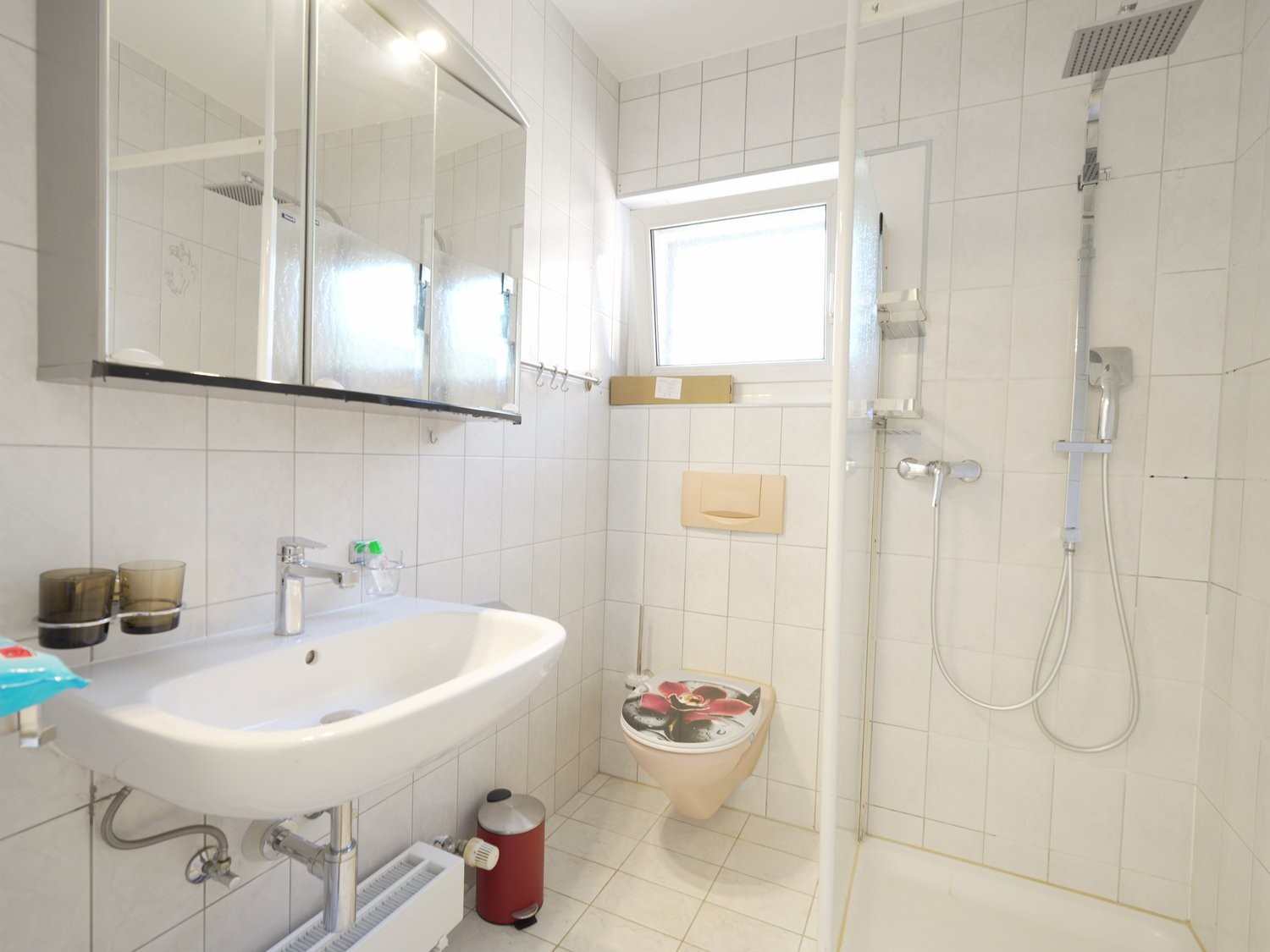 3 locali casa singola, foto 9 di 10