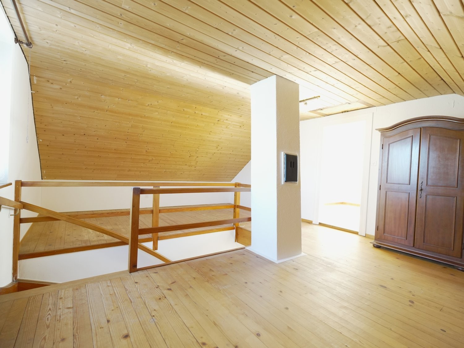 3 locali casa singola, foto 10 di 10