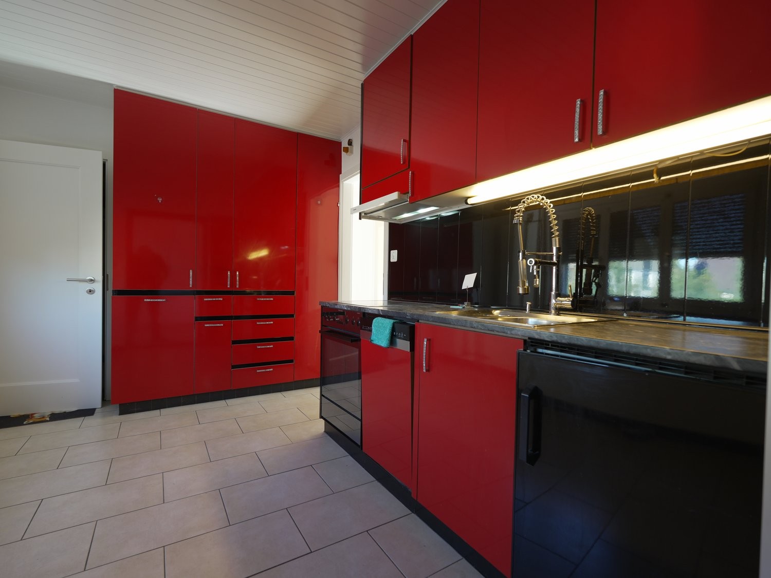 3 locali casa singola, foto 3 di 10