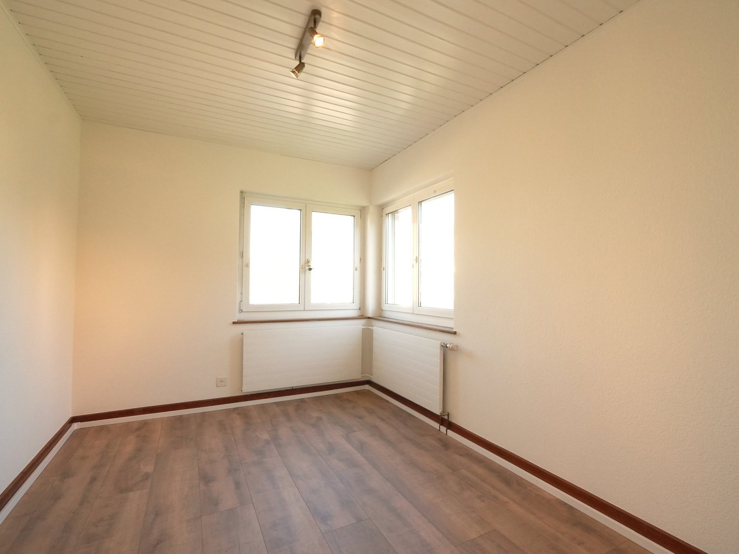 3 locali casa singola, foto 8 di 10