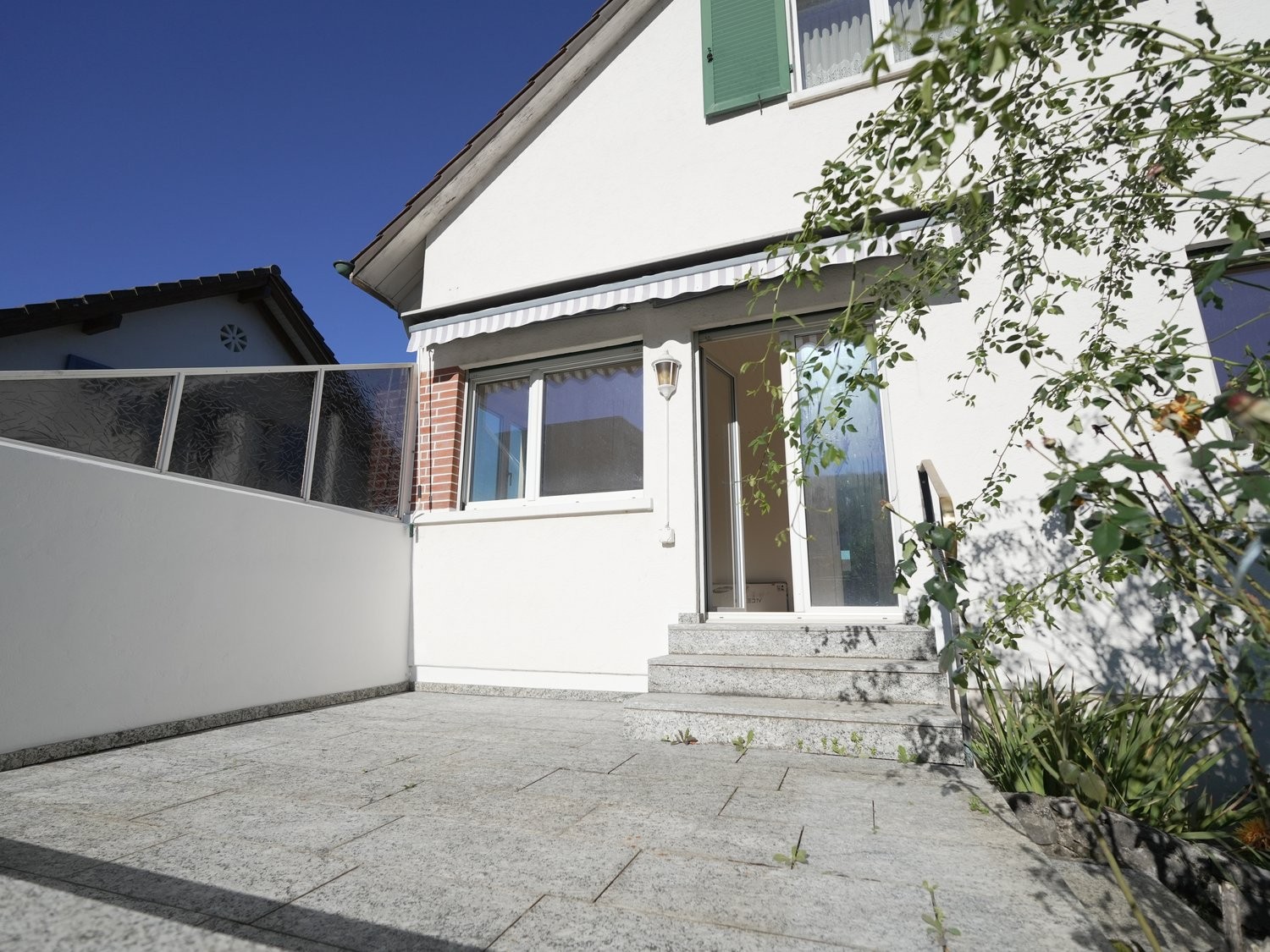 3 locali casa singola, foto 6 di 10