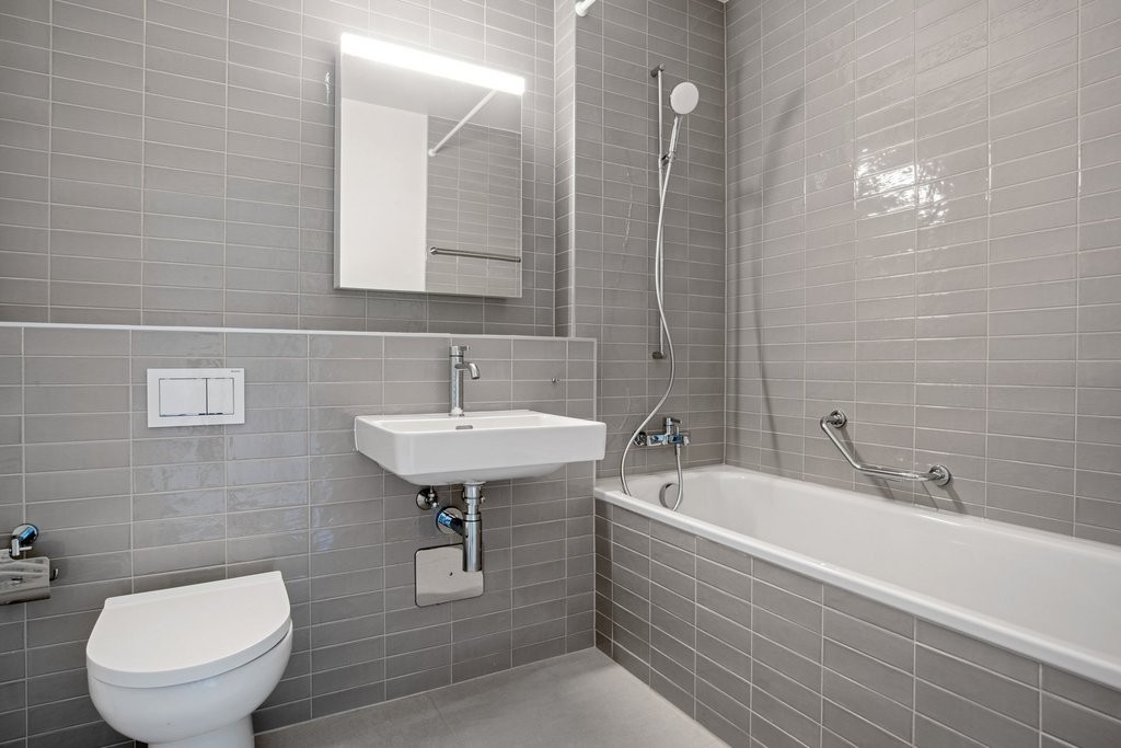 Appartamento di 2 ½ locali, foto 6 di 8